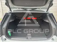 2024 Volvo EX 30