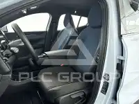 2024 Volvo EX 30