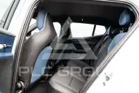 2024 Volvo EX 30