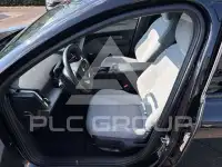 2024 Volvo EX 30