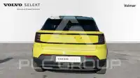 2024 Volvo EX 30