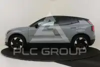 2024 Volvo EX 30