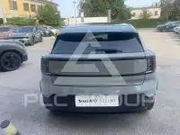 2024 Volvo EX 30