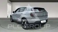 2024 Volvo EX 30