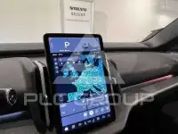 2024 Volvo EX 30