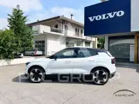 2024 Volvo EX 30