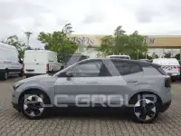 2024 Volvo EX 30