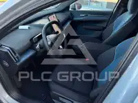 2024 Volvo EX 30