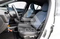 2024 Volvo EX 30