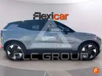 2024 Volvo EX 30