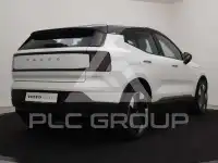 2024 Volvo EX 30