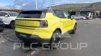 2024 Volvo EX 30
