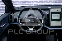 2024 Volvo EX 30