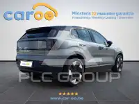 2024 Volvo EX 30