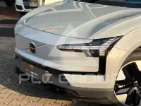 2024 Volvo EX 30