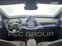 2024 Volvo EX 30