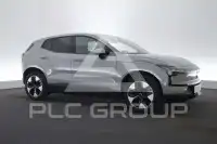 2024 Volvo EX 30
