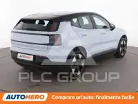 2024 Volvo EX 30