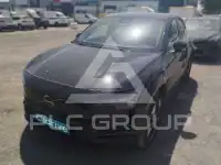 2024 Volvo EX 30