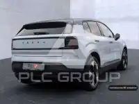 2024 Volvo EX 30