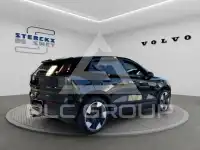 2024 Volvo EX 30