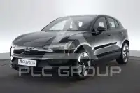 2024 Volvo EX 30