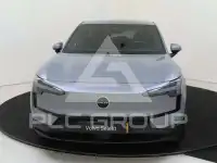 2024 Volvo EX 30