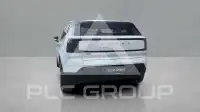 2024 Volvo EX 30