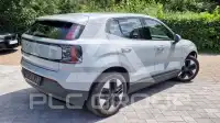 2024 Volvo EX 30