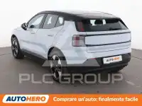 2024 Volvo EX 30