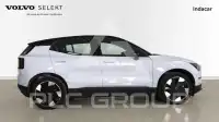 2024 Volvo EX 30