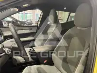 2024 Volvo EX 30