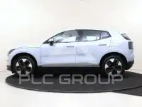 2024 Volvo EX 30