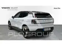 2024 Volvo EX 30
