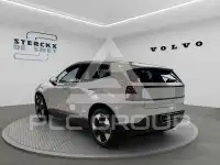 2024 Volvo EX 30