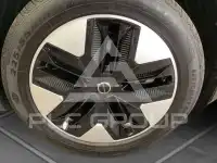 2024 Volvo EX 30