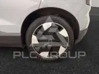 2024 Volvo EX 30