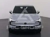 2024 Volvo EX 30