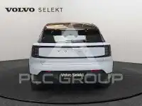 2024 Volvo EX 30