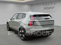 2024 Volvo EX 30
