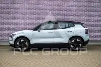 2024 Volvo EX 30