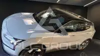 2024 Volvo EX 30