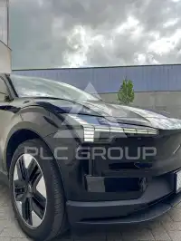 2024 Volvo EX 30