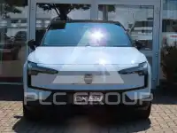 2024 Volvo EX 30