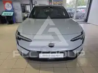 2024 Volvo EX 30