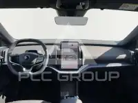 2024 Volvo EX 30
