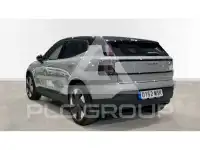 2024 Volvo EX 30