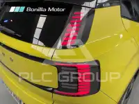 2024 Volvo EX 30