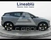 2024 Volvo EX 30