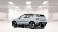 2024 Volvo EX 30